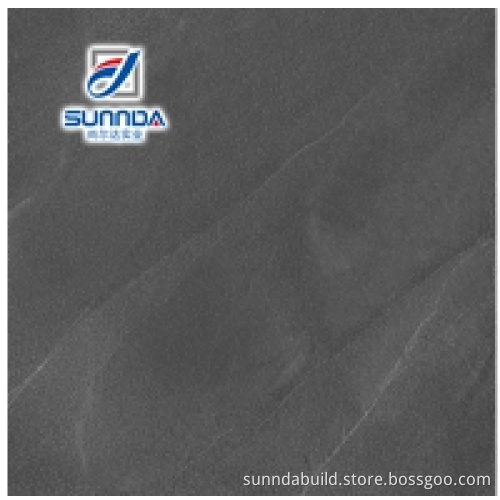 rustic non slip ceramic glazed floor tiles, rough finish porcelain inkjet 3d printing interior building material tiles